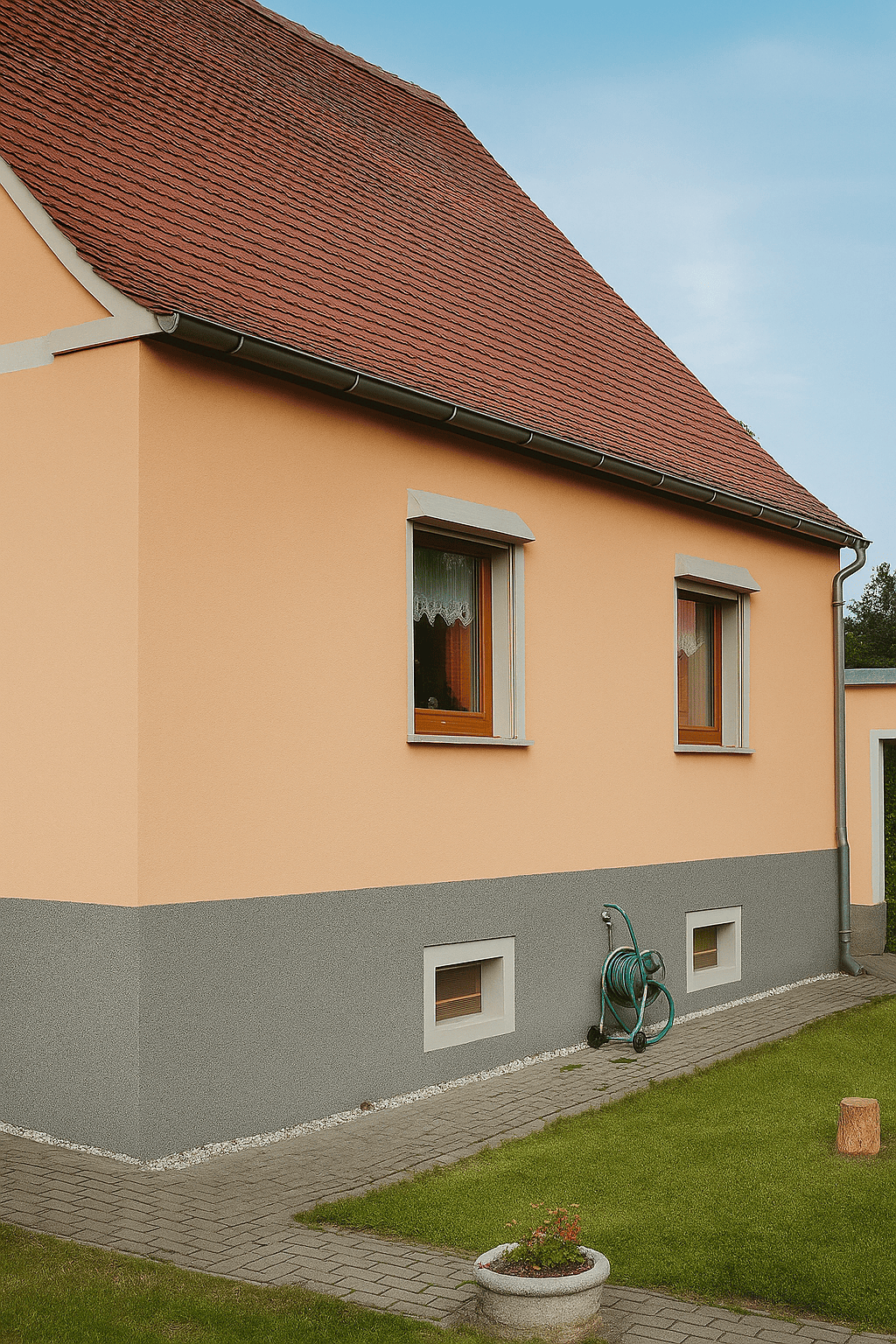 Projektbeispiel 3
